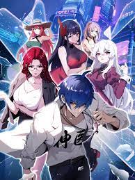 海门市网站优化方式